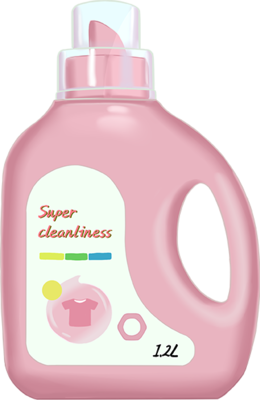 日用百货 平凡生活中的细腻诗篇