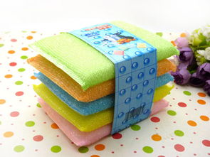 日用百货 生活艺术的微光与基石