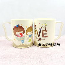 日用百货大集合 打造舒适高效的生活