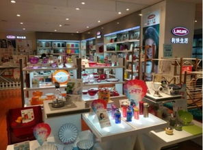 商超终端买家齐聚上海，聚焦112届中国日用百货年度盛会